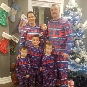 Meet your Posher, Tabatha